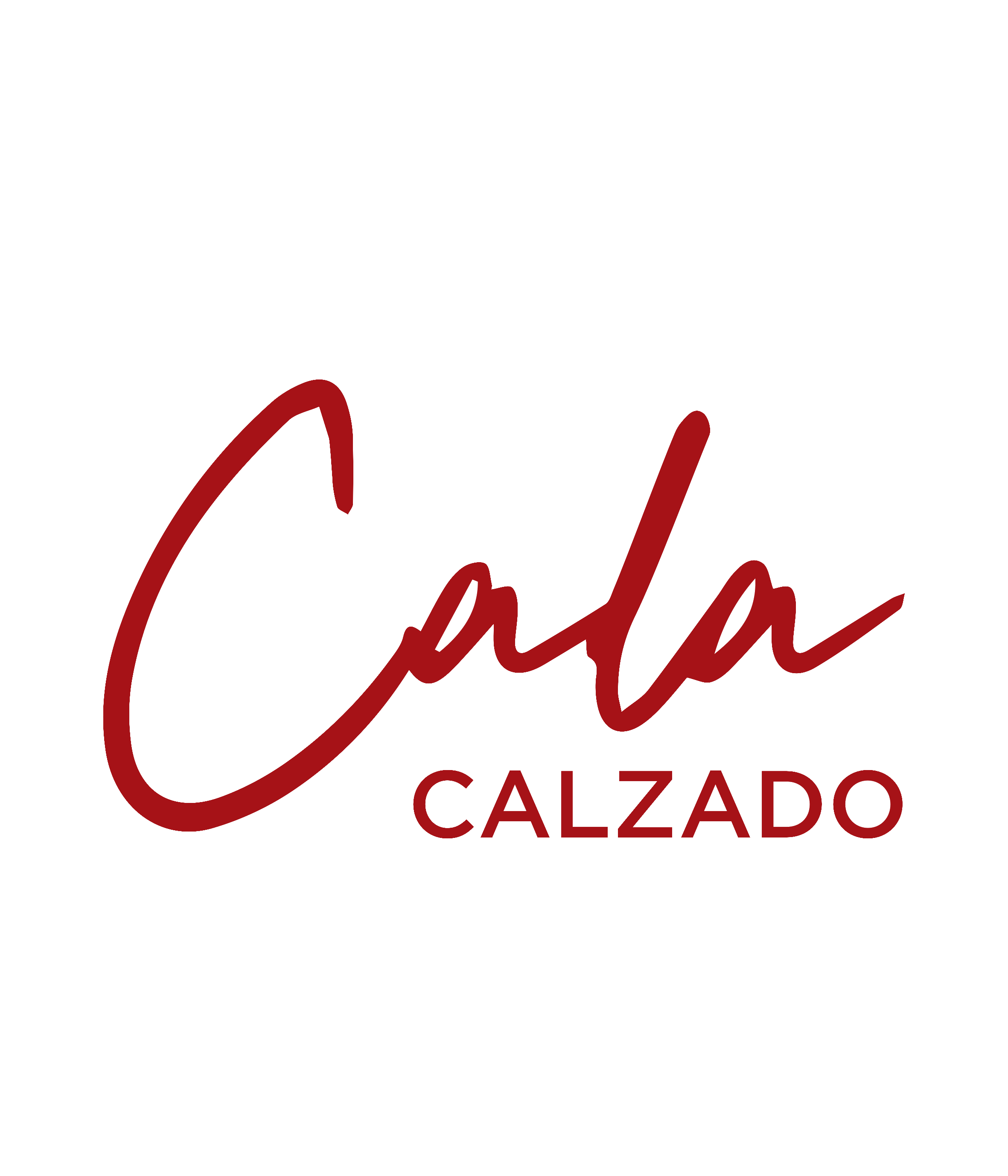 Cala Calzados